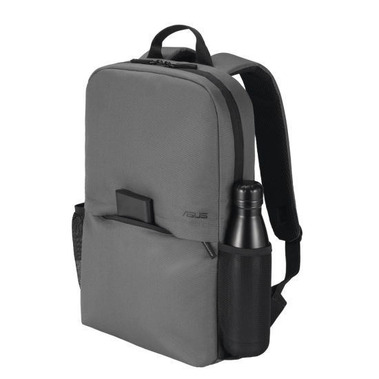 ASUS AP1602 BACKPACK  GREY 16
