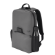 ASUS AP1602 BACKPACK  GREY 16