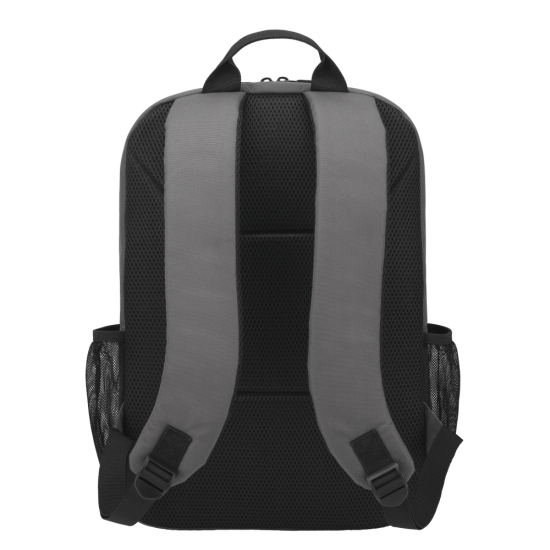 ASUS AP1602 BACKPACK  GREY 16