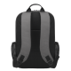 ASUS AP1602 BACKPACK  GREY 16