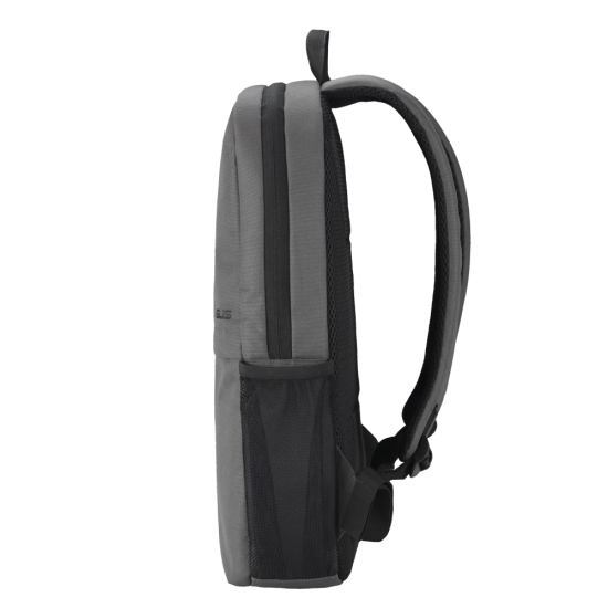 ASUS AP1602 BACKPACK  GREY 16
