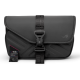 ASUS BC3004 ROG SLASH SLNG BAG
