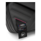 ASUS BC3004 ROG SLASH SLNG BAG