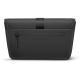 ASUS BC3004 ROG SLASH SLNG BAG