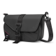 ASUS BC3004 ROG SLASH SLNG BAG