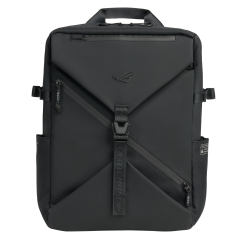 ASUS BP2600 ROG ARCHER BACKP