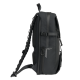 ASUS BP2600 ROG ARCHER BACKP