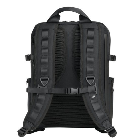 ASUS BP2600 ROG ARCHER BACKP