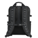 ASUS BP2600 ROG ARCHER BACKP
