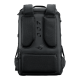ASUS BP2701 ROG BACKPACK 17