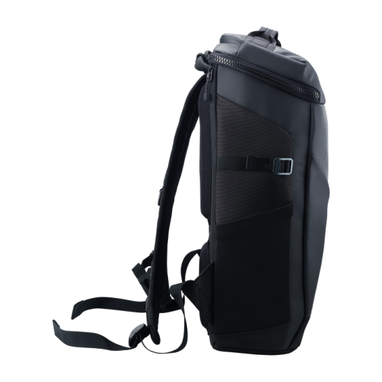 ASUS BP2701 ROG BACKPACK 17