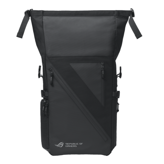 ASUS BP2702 ROG ARCHER BACKPAC