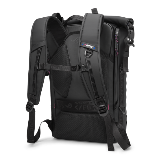 ASUS BP3801 ROG SLASH BACKPACK