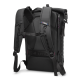 ASUS BP3801 ROG SLASH BACKPACK