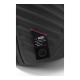 ASUS BP3801 ROG SLASH BACKPACK