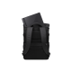 ASUS BP4701 BACKPACK BLK 15-17