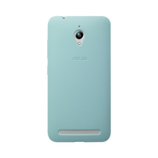 ASUS ACCESSORIES COVER AQUA