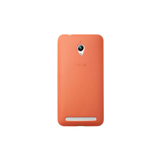 ASUS ACCESSORIES COVER ORANGE
