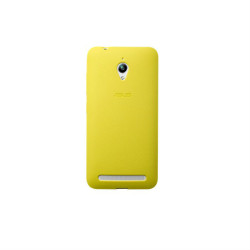 ASUS ACCESSORIES COVER YELLOW