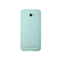 ASUS ACCESSORIES COVER BLUE