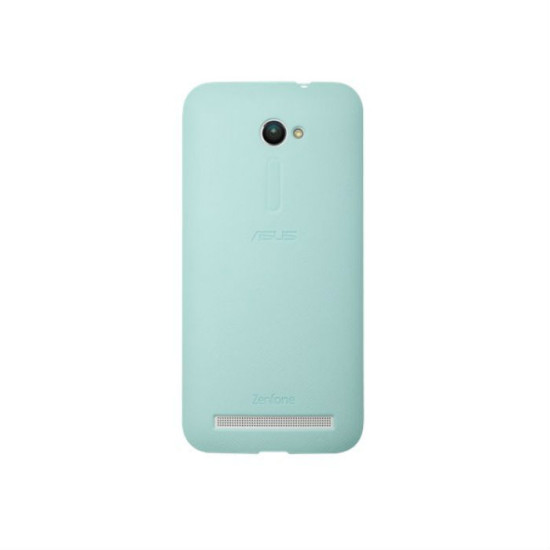 ASUS ACCESSORIES COVER BLUE