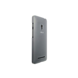 ASUS ACCESSORIES COVER TRANSPARENT