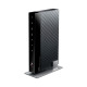 ASUS ROUTER_ADSL GBIT EXTERNAL_ANTENNA 5GHZ 450MBPS USB 4xLAN