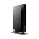 ASUS ROUTER_ADSL GBIT EXTERNAL_ANTENNA 5GHZ 450MBPS USB 4xLAN