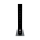 ASUS ROUTER_ADSL GBIT EXTERNAL_ANTENNA 5GHZ 450MBPS USB 4xLAN