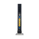 ASUS ROUTER_ADSL GBIT EXTERNAL_ANTENNA 5GHZ 450MBPS USB 4xLAN