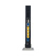 ASUS ROUTER_ADSL GBIT EXTERNAL_ANTENNA 5GHZ 450MBPS USB 4xLAN