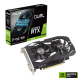 ASUS NVIDIA RTX3050 HDMI DVI-D DP 96B 6GB ACTIVE