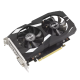 ASUS NVIDIA RTX3050 HDMI DVI-D DP 96B 6GB ACTIVE