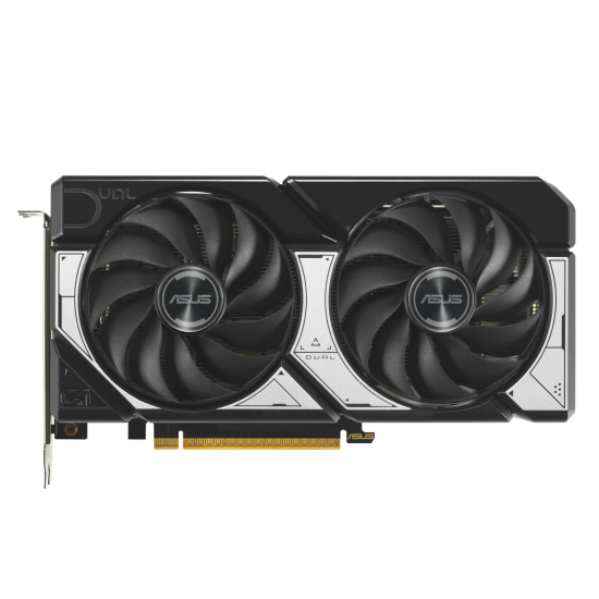 ASUS NVIDIA RTX5060 HDMI DP 128B 8GB ACTIVE