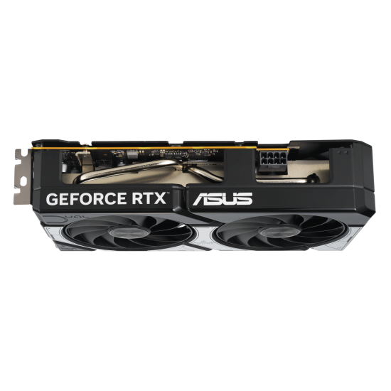 ASUS NVIDIA RTX5060 HDMI DP 128B 8GB ACTIVE