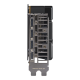 ASUS NVIDIA RTX5060 HDMI DP 128B 8GB ACTIVE
