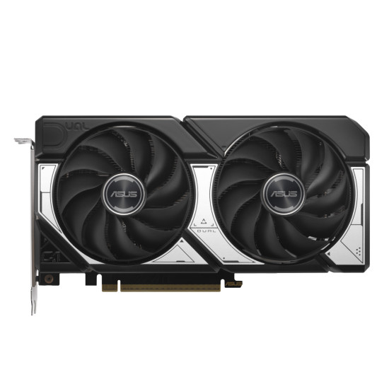 ASUS NVIDIA RTX5060TI HDMI DP 128B 16GB ACTIVE