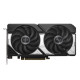 ASUS NVIDIA RTX5060TI HDMI DP 128B 16GB ACTIVE