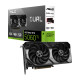 ASUS NVIDIA RTX5060TI HDMI DP 128B 16GB ACTIVE
