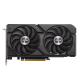 ASUS AMD RX7600 HDMI DP 128B 8GB ACTIVE