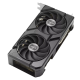ASUS AMD RX7600 HDMI DP 128B 8GB ACTIVE
