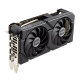 ASUS AMD RX7600 HDMI DP 128B 8GB ACTIVE