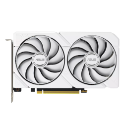 ASUS AMD RX9060XT HDMI DP 128B 16GB ACTIVE