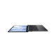 ASUS VIVOBOOK GO 15 AMD R5 40 16GB 512GB 15.6 FHD BLACK NO ADAPTER