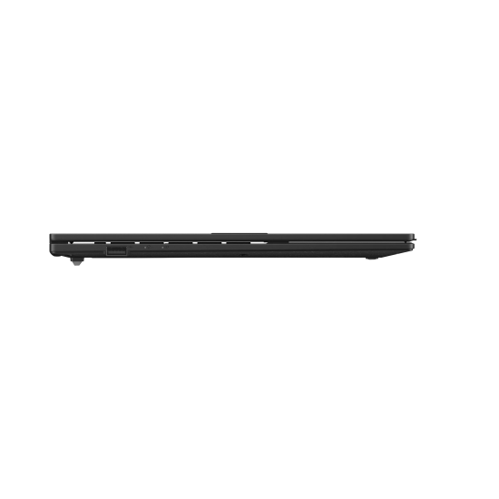 ASUS VIVOBOOK GO 15 AMD R5 40 16GB 512GB 15.6 FHD BLACK NO ADAPTER
