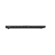 ASUS VIVOBOOK GO 15 AMD R5 40 16GB 512GB 15.6 FHD BLACK NO ADAPTER