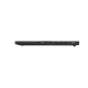 ASUS VIVOBOOK GO 15 AMD R5 40 16GB 512GB 15.6 FHD BLACK NO ADAPTER