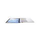 ASUS VIVOBOOK GO 15 R3 30 16GB 512GB 15.6 FHD SILVER