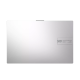 ASUS VIVOBOOK GO 15 R3 30 16GB 512GB 15.6 FHD SILVER