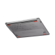 ASUS VIVOBOOK GO 15 R3 30 16GB 512GB 15.6 FHD SILVER